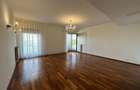 Apartament 4 Camere Băneasa | 3 Bai | Parcare subterana | Terasa 31,7 MP | Boxa - 1