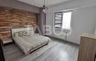 Apartament cu 2 camere 63 mp utili pe Mihai Viteazul din Sibiu - 7