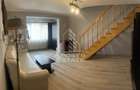 Apartament 3 camere, centrala proprie, scara interioara, zona Steaua - 2