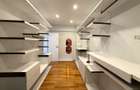 Apartament cu 4 camere Unic *180mp* // Vedere Panoramica catre lac // Aviatiei - 32