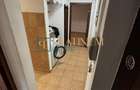 P4937 Apartament cu 3 camere, zona Dacia - 1