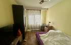 Apartament 4 camere-Decomandat-Etaj 1 - 2