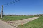 Snagov- Ciofliceni, loturi de casă între 505-628mp, Șerban Cantacuzino! - 8