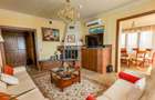 Vanzare penthouse de lux - Vila Ovidiu Luxury Homes, Mamaia - 1