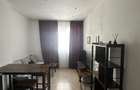 Apartament 2 camere RIN Grand Hotel | 38 mp utili | Etaj 6/12 | Mobilat | utilat - 9