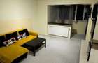 2 camere cu centrala Confort Park - 3