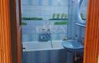 Apartament 4 camere, compartimentat în două unități, Mărăști. - 9