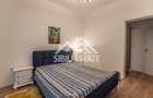 Apartament de inchiriat 3 camere cu grădină-Zona Calea Cisnadiei - 6