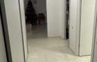 Apartament superb cu doua camere, Aparatorii Patriei, 96.500€ - 6