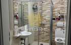 Duplex premium de vanzare, in Dumbravita - 11