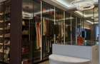 Duplex 4 Camere 253MP Cloud 9 Residence 3 Locuri Parcare - 37