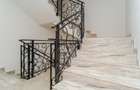 2Camere 60mp Soleia R. 2025 Valea Lupului  - Finisaje Premium - boxa + parcare - 7