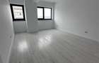 Apartament 2 camere Bloc Nou Adamant Towers - 10