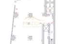 SPATIU COMERCIAL –PARTER + SUBSOL / 430 mp // Vitan - 1