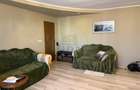 Apartament 3 camere semidecomandat, 75 mp, cartier Craiovita Noua, zona Orizont - 3