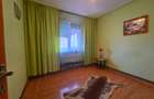 DE VANZARE-APARTAMENT 3 CAMERE-MIRCEA CEL BATRAN - 2