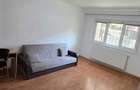 Vanzare apartament 3 camere decomandate in Marasti- zona strazii Siretului - 4