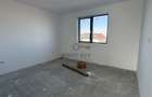 Casa moderna in zona rezidentiala! 4 camere, teren 560mp! Comision 0%! - 11