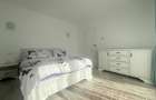 Apartament tip penthouse, zona Sud Plaza - 13