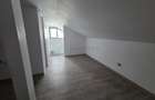 Vilă de lux în Pipera – proprietate exclusivistă, 0% comision pentru cumpărător - 39