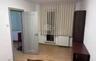 Inchiriez apartament 2 camere  curat, et 3/4 zona Sirus /Marasesti  , - 5