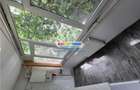 Apartament 4 camere Dristor Titan str.Odobesti | centrala 10min.metrou - 13