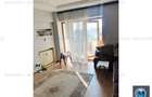 Apartament 3 camere de vanzare, zona Republicii, 86.91 mp #15619 - 2