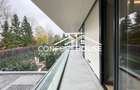 Proiect exclusivist, locatie premium, IANCU NICOLAE - 48