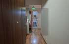 Apartament 2 camere decomandat Soseaua Giurgiului / Resita - 4