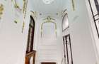 Vila Interbelica | 15 Camere | Inchiriere *Universitate* *Tur Virtual* - 1
