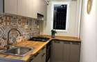 2 camere Lujerului | Decomandat | Complet renovat | Bloc reabilitat - 5