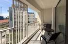 Apartament de lux cu 2 camere, de inchiriat, 650 euro, City of Mara - 15