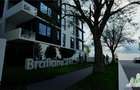 Apartament 3 camere in proiect nou – Bratianu Constanta | Comunitate restransa, - 3