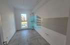 Apartament 2 Camere Decomandat 58 Mp,Mutare Rapida, Titan–Auchan - 4