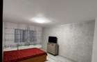 Apartament 2 camere decomandate zona Far - 7
