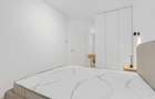 Apartament 2 camere de inchiriat Quartier Azuga/Parcare subterana - 15