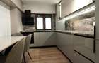 Ultracentral, Langa Primarie! Inchiriere apart premium 3 camere, Targoviste. - 9
