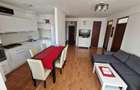 Apartament 3 camere, 80mp, zona Marasti(Dorobantilor) - 1