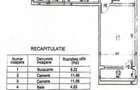 Berceni - Turnu Magurele - Apartament 3 camere decomandat - 7