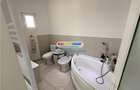Inchiriere casa 3 camere, Afi Palace, Ploiesti - 5
