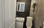 Apartament 4 Camere Drumul Taberei - 10