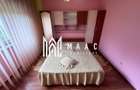 Apartament 2 camere + boxă  | 69,75 mp |  posibilitate plata rate | - 1