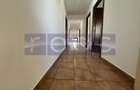 INCHIRIERE VILA | ZONA VITAN | 9 CAMERE - 13