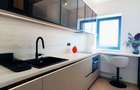 CORTINA ACADEMY  |  PRIMA INCHIRIERE |  2 CAMERE | ETAJ  10 |  URBAN LIFESTYLE | - 10