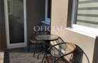 Apartament 2 Camere | Parcare | Zona Vivo Metro Floresti - 6