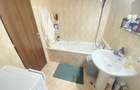2 camere-Decomandat-Bloc Stradal-Calea Rahovei - 5
