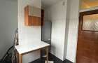 390euro-Studio 42mp -Unirii-OctavianGoga - 8