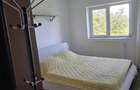 Apartament 1 camera Pacurari apropiere Bloc 1990 - 1