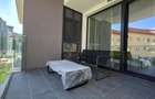 Apartament modern 2 Camere 52mp in The Nest - Scortarilor - 8