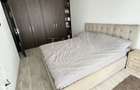 Apartament cochet 2 camere + terasă generoasă – Bună Ziua - 6
